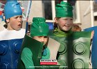 130430 Optocht Malissa2 (18)